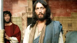 Cum arată actorul din „Iisus din Nazareth”, la aproape 50 de ani de la premieră. Cum i-a schimbat viața interpretarea lui Hristos