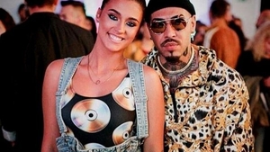 Starurile de la Golden Boy Society, în pericol! „Sunt pregătită să îi expun pe Velea, Lino și Mario”