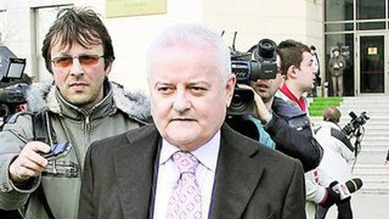 Irinel s-a ingrijit ca sotiei sale sa ii mearga bine in America! I-a cumparat bolid de 40.000 de dolari