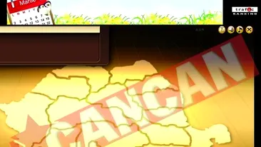 Jocul Conquiztador face politica UDMR si a Budapestei