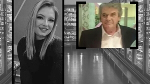 Strategia lui Paul Buşe, DEMONTATĂ cu dovezi de o fostă angajată! Mesajele audio care îl incriminează pe călăul Ioanei Beatrice, gravida ucisă în magazinul unde lucra
