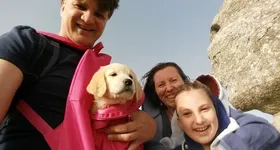 Galerie foto - poza 2