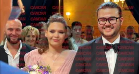 Galerie foto - poza 4