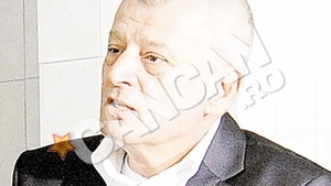 Sorin Oprescu, multumit de scolile reabilitate in cadrul programului BEI: "Am adus invatamantul la conditii civilizate"