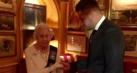 Galerie foto - poza 2