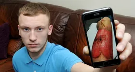 Galerie foto - poza 1