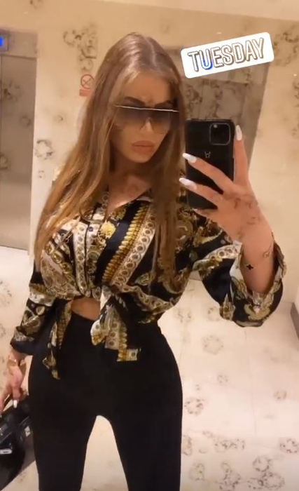 Alex Bodi, mesaj tranșant despre mariajul alături de Bianca Drăgușanu. Ce a putut să spună despre fosta lui soție