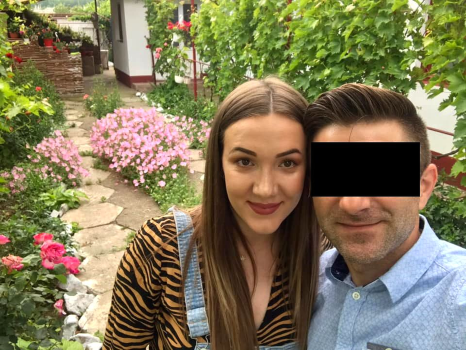 O fostă concurentă de la ”Insula iubirii” este însărcinată! Nimeni nu se aștepta la asta