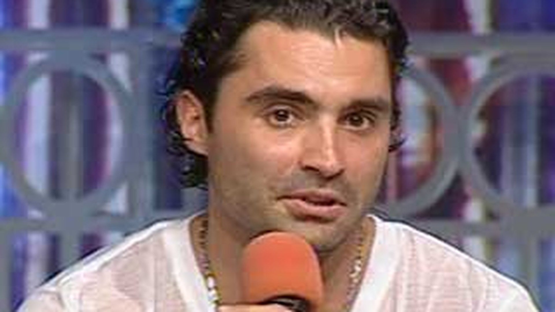 Pepe si Raluca, vacanta de vis in Turcia! Vezi cum s-au distrat, cati bani au cheltuit si cand isi vor boteza copilul!
