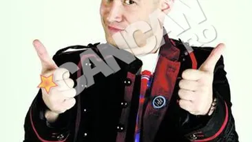 Bendeac: Mersul la mare de 1 Mai e aberant, o masa enorma de cocalari se revarsa acolo!