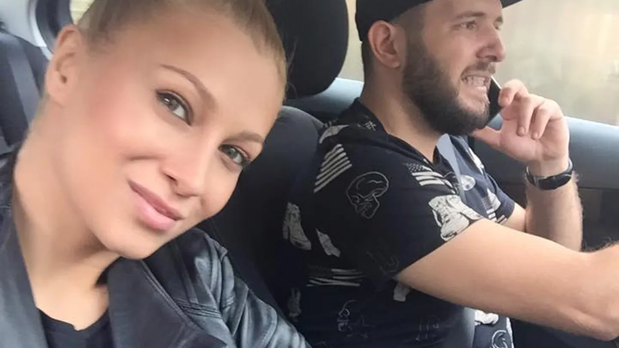 LORA şi-a lăsat fanii cu gura căscată! Cum arată cântăreaţa după ce şi-a făcut schimbare de look