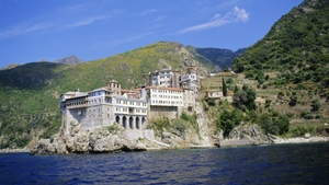 BREAKING | Cutremur de 5,3 magnitudine la Muntele Athos! Detalii de ultimă oră din Grecia