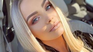 Maria Constantin a refuzat să susțină o reprezentație la Las Vegas. “Am zis că nu are sens!” Care este motivul