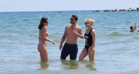 Galerie foto - poza 3