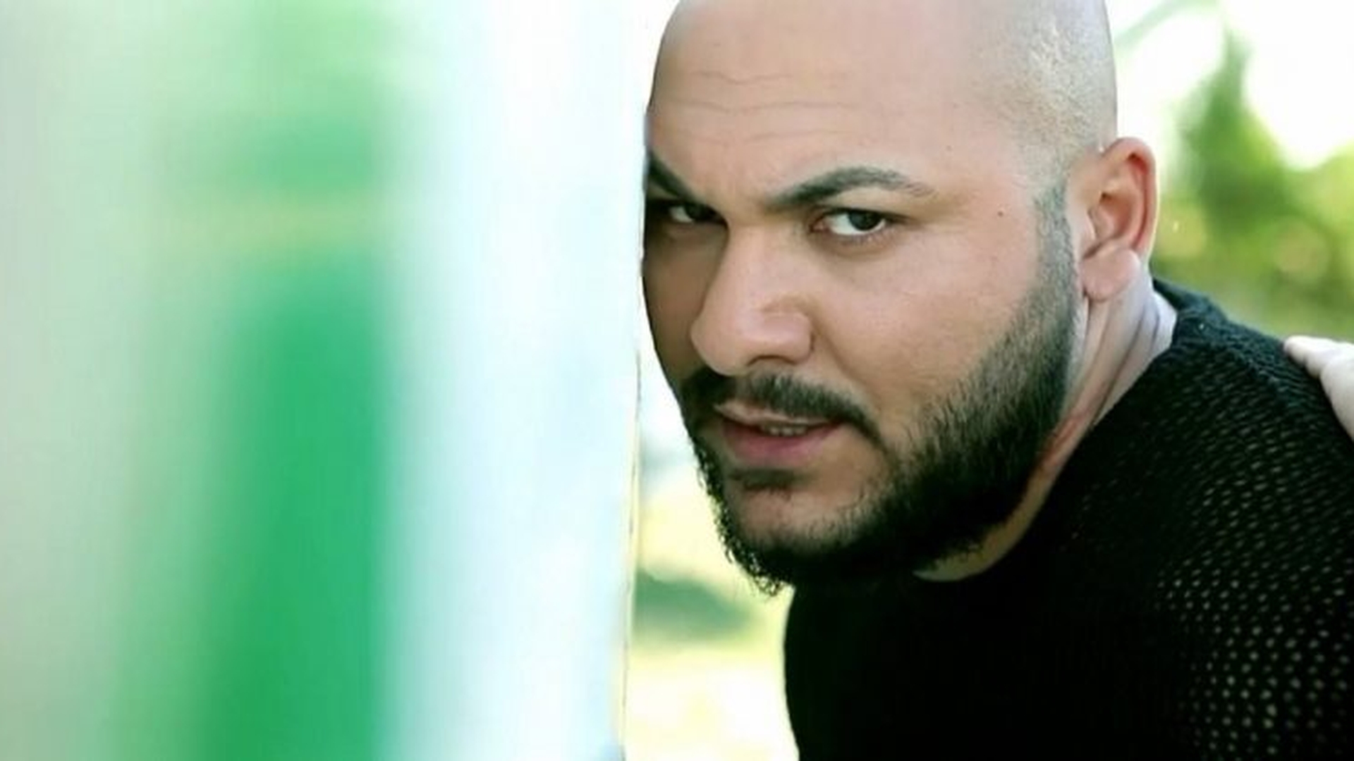 Dani Mocanu a renunțat la concertul de la Sala Palatului. Iată motivul invocat de manelist