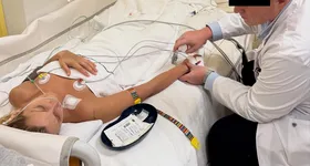 Galerie foto - poza 3