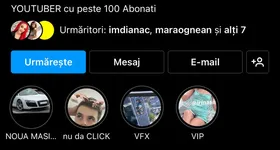 Galerie foto - poza 4