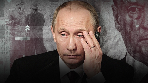 Cine este Nikolai Patrushev, omul care îl înlocuiește pe Putin. Liderul de la Kremlin, bolnav de cancer, urmează să fie supus unei intervenții chirurgicale