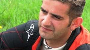 Fostul pilot de curse Daniel Onoriu, plasat în arest la domiciliu!