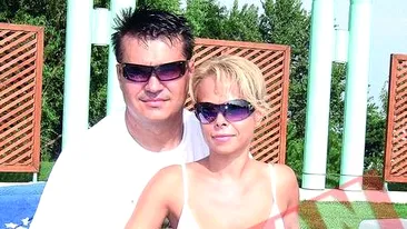 Finul lui Vanghelie negociaza cu Boc pentru primaria Sectorului 5