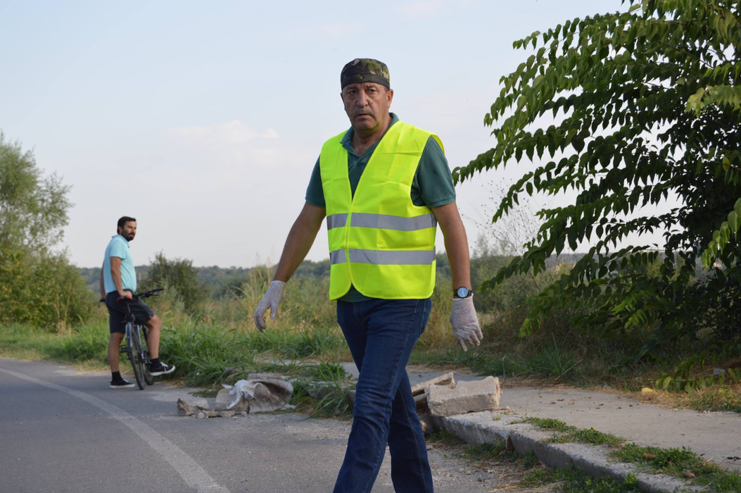 Mircea Minea ar suferi de o boală gravă, iar fotbalul nu l-ar mai interesa