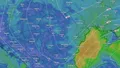De la frig la arșiță în doar câteva zile. Prognoza ANM pe 4 săptămâni