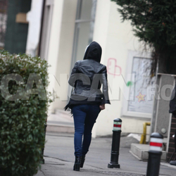 Imagine Galerie #2