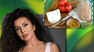 Carmen Brumă explică de ce combinația preferată a verii, brânza cu roșii, este mai sănătoasă decât cred mulți români