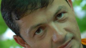 Dezvăluire de ultimă oră. Cum a "scăpat" asasinul în serie de la Vaslui