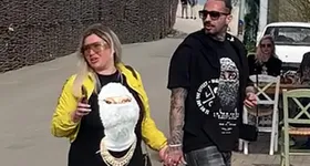 Galerie foto - poza 3