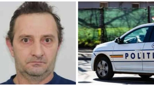Alertă în România! Marcel a dispărut fără urmă. Cine îl vede, să sune la 112