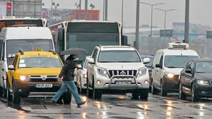 Când vine, de fapt, toamna în România? Vremea se schimbă din nou