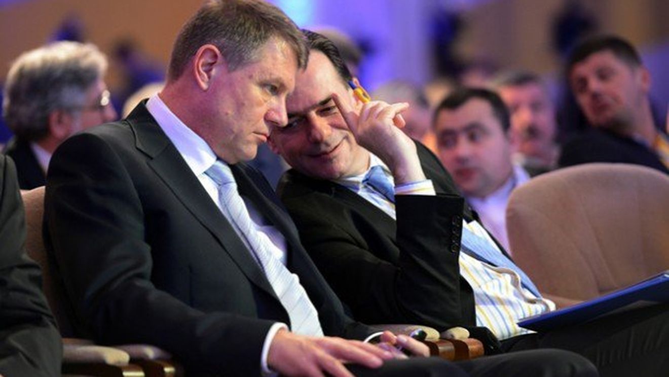 Klaus Iohannis avertizează, după ce a crescut numărul infectărilor cu noul coronavirus! ”Revenim la starea de urgență!”
