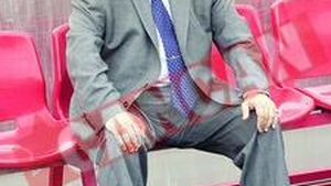 Tatal lui Abel Gomez i-a "papat" 4.000 de euro lui "Ciorba"