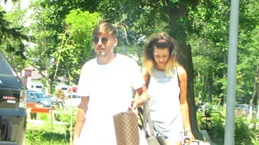 Ultima oră. Moştenitorul milionarului a primit lovitura! Imperiul lăsat în urmă de Vasile Turcu se scufundă