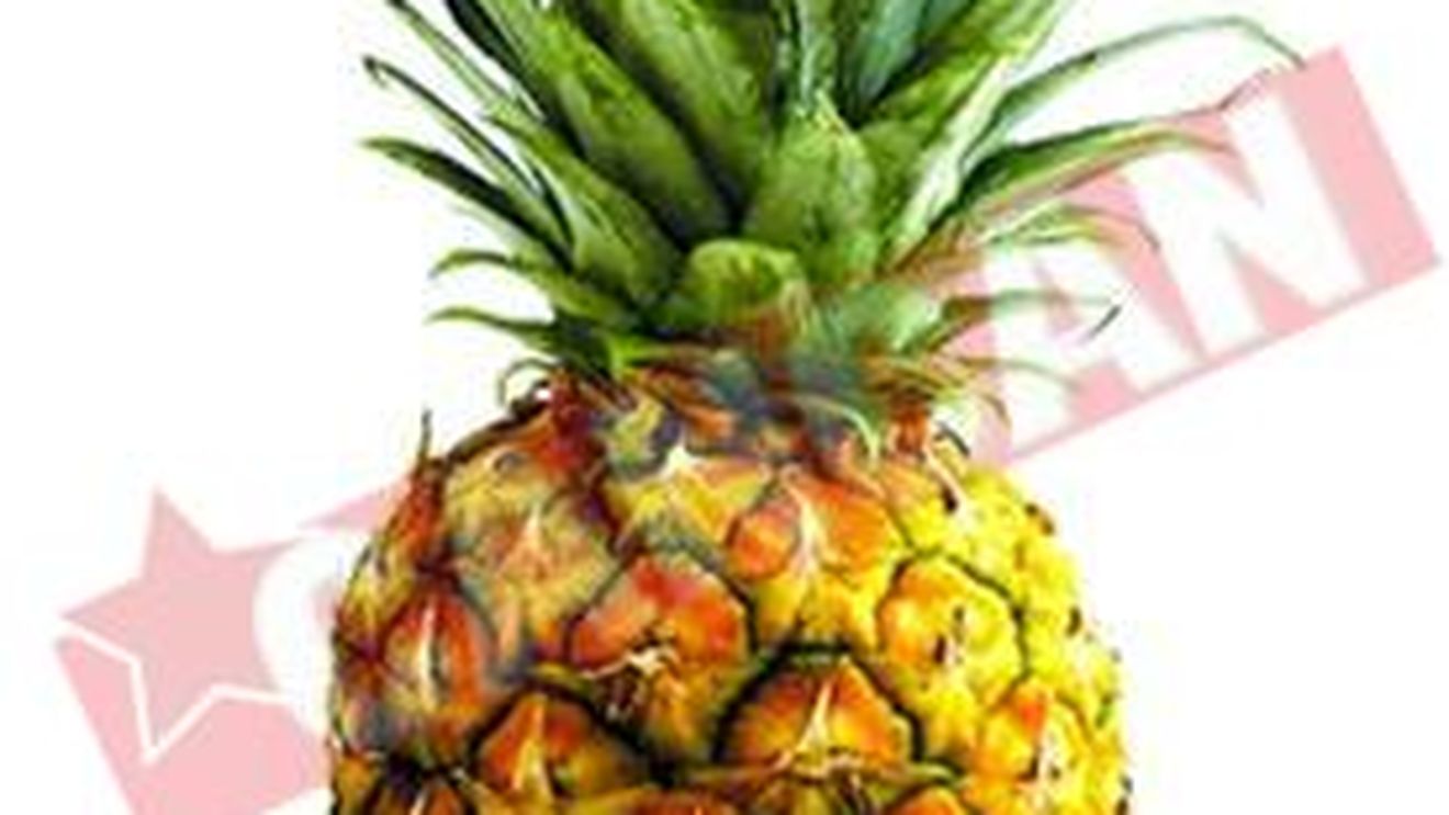 10 fructe benefice pentru sanatate