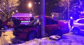 Galerie foto - poza 1