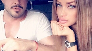 BIANCA DRĂGUŞANU este supărată foc. Ce i-au spus medicii la ultima ecografie pe care a făcut-o?