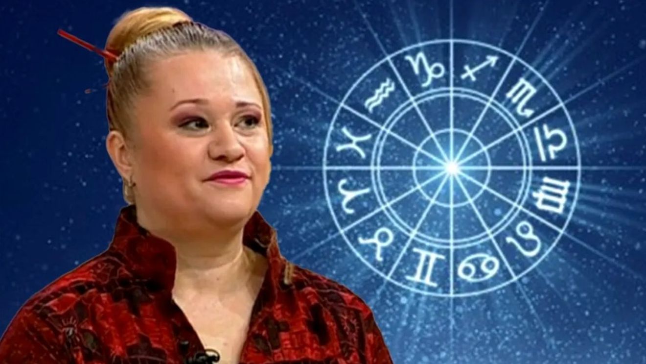 Zodia care are ghinion mare pe casa banilor până în 2032, potrivit celebrei Mariana Cojocaru