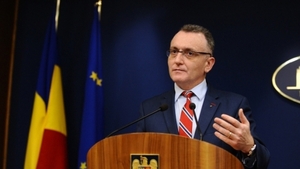 Veste proasta pentru elevi! Ministrul Educatiei vrea sa-i aduca mai devreme la scoala