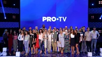 Un celebru prezentator de la ProTV suferă de depresie şi anxietate! ”Am căutat soluţii, am vorbit cu un psihiatru…”