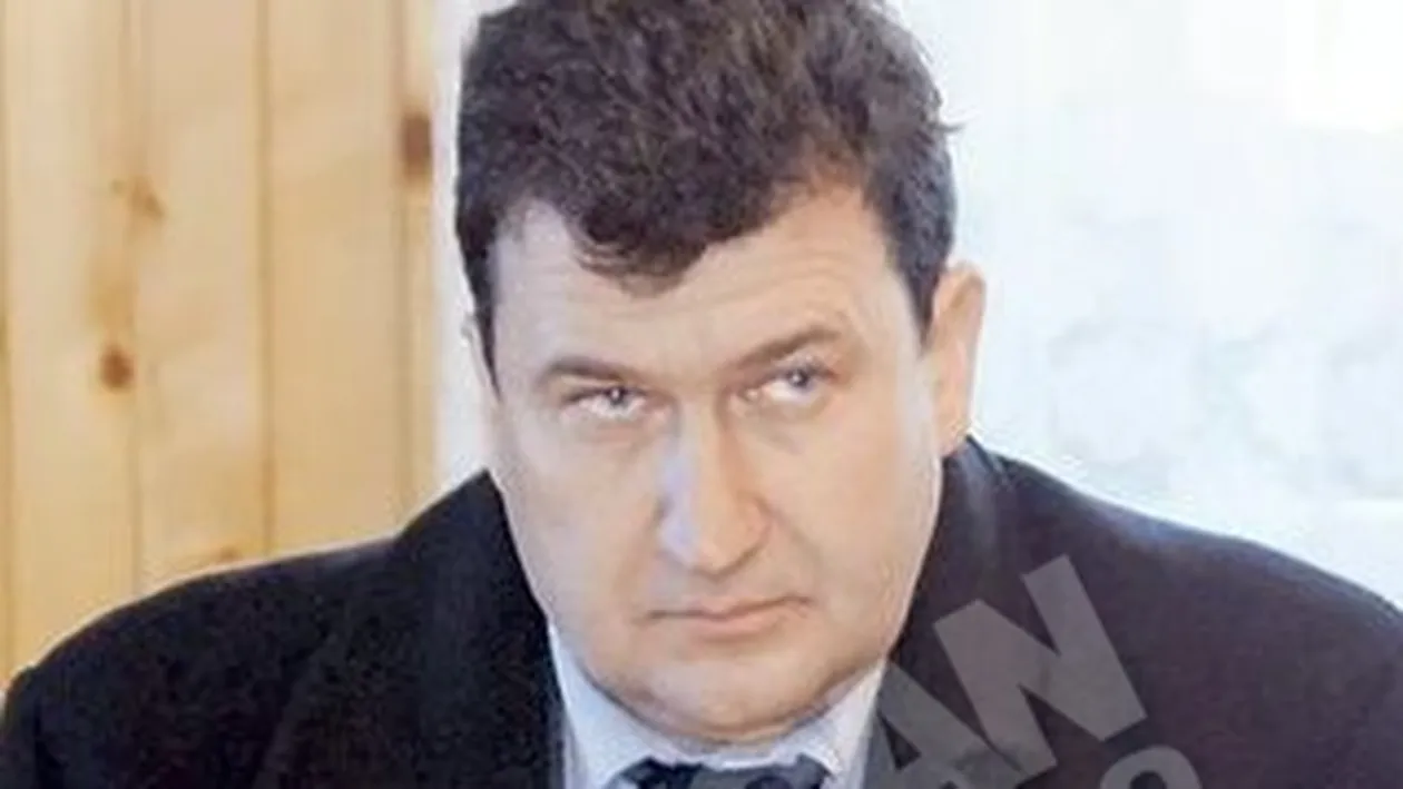 Primarul din Campulung Moldovenesc este stresat de o localnica! Cere daune ca nu mai poate procrea