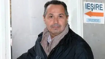 Tragedie in familia unui cunoscut politician roman! Si-a ingropat fratele care a decis sa-si puna capat zilelor si s-a spanzurat