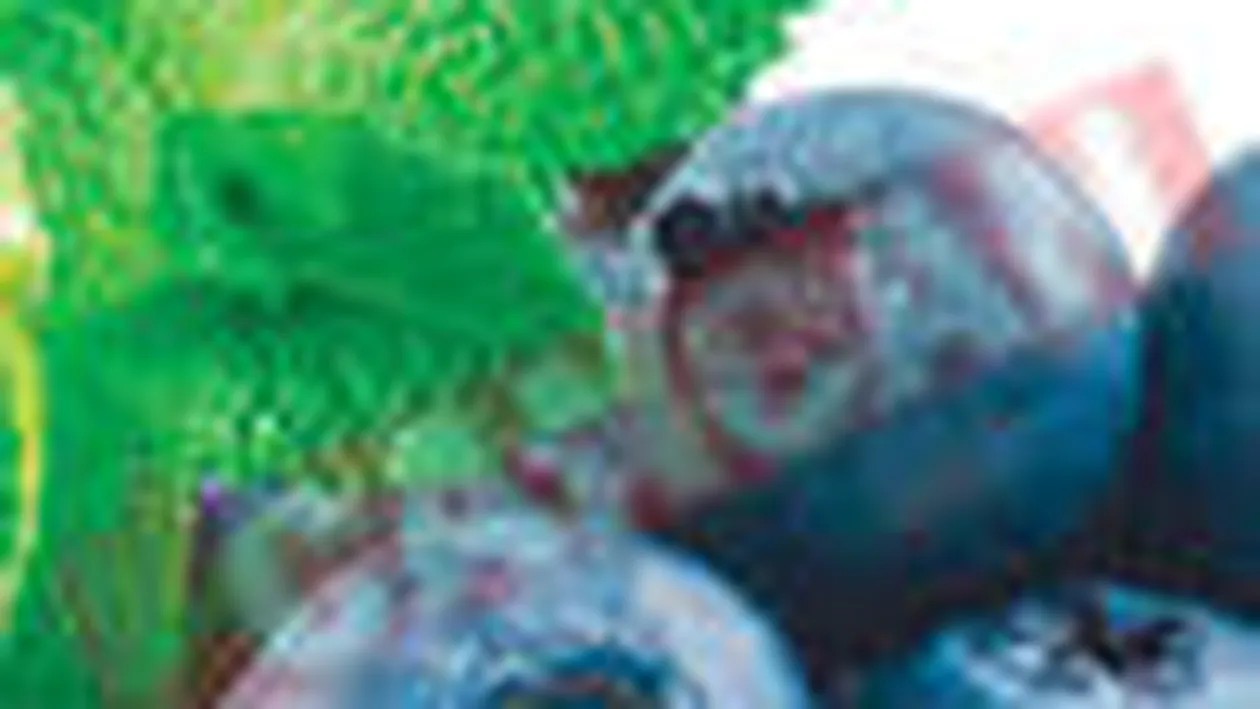 Relaxeaza-ti mintea!