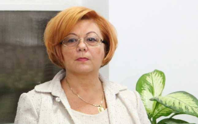 Managerul Spitalului de Boli Infecțioase, Carmen Dorobăț, spune că a verificat acuzațiile medicului Hurmuzache