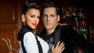 Nu a mai suportat şi a dat cărţile pe faţă! Ce a declarat LAVINIA PÎRVA, după ce s-a zvonit că ANDREEA MARIN şi ŞTEFAN BĂNICĂ JR. au devenit mai apropiaţi