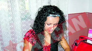 N-o mai vor pe profa de manele