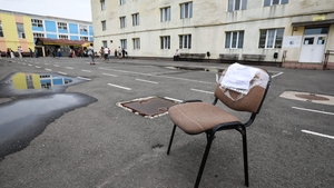 S-a aflat de ce a murit bărbatul din secția de votare! Care este cauza decesului