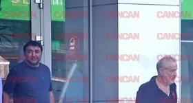 Galerie foto - poza 4