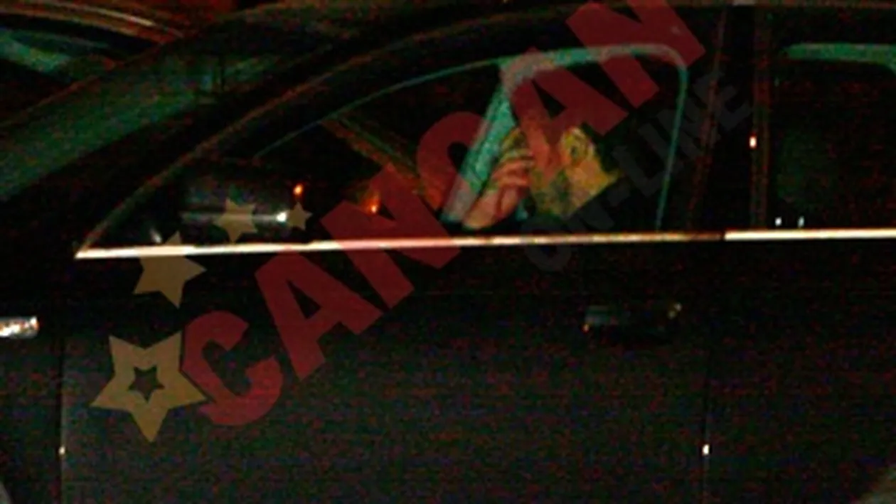 Brenciu, intr-un moment de cumpana